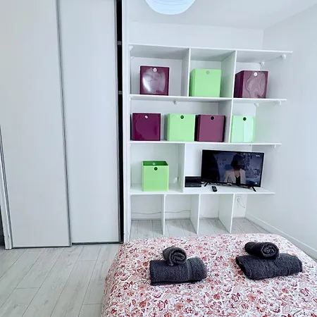 Dalikyda - Le Neustrie - Moderne -